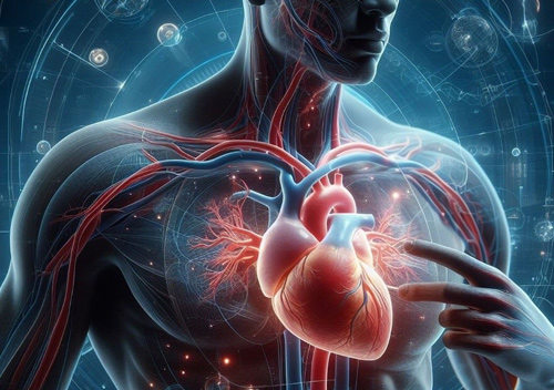 CVRISK-IT: verso la prevenzione personalizzata delle malattie cardiovascolari